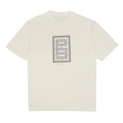 Heritage T-Shirt
