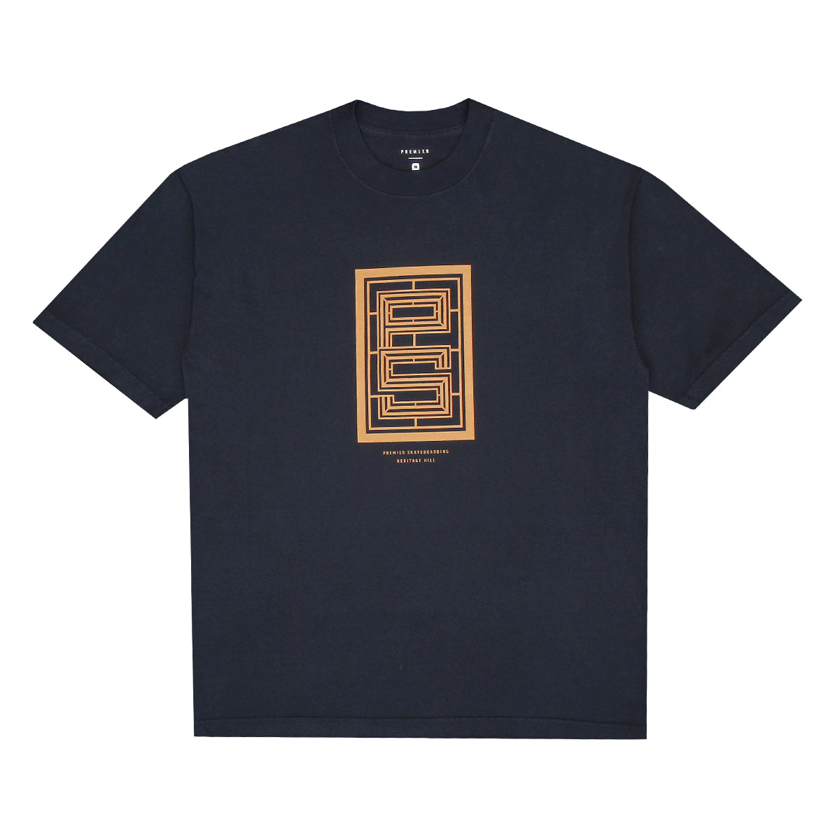 Heritage T-Shirt