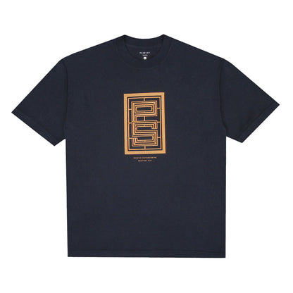 Heritage T-Shirt