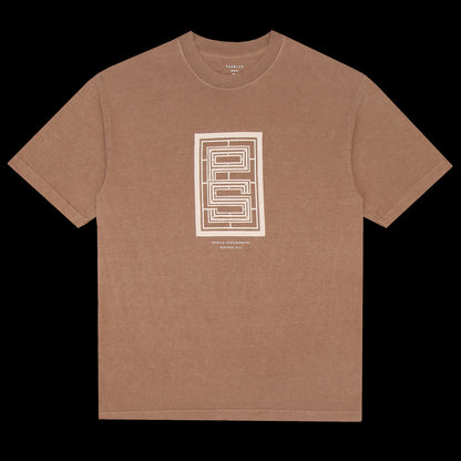 Heritage T-Shirt