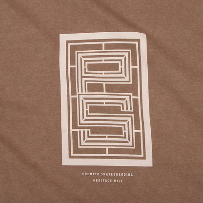 Heritage T-Shirt
