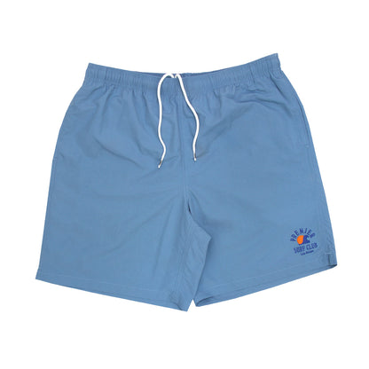 Surf Club Lake Short
