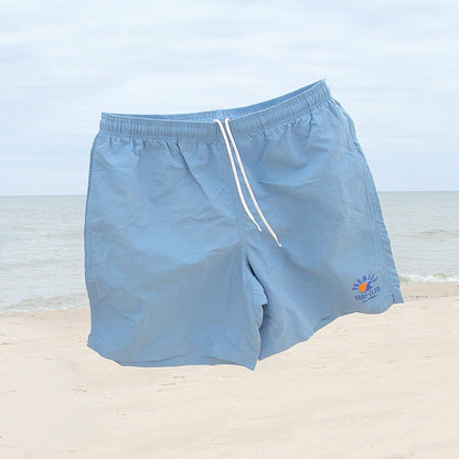 Surf Club Lake Short