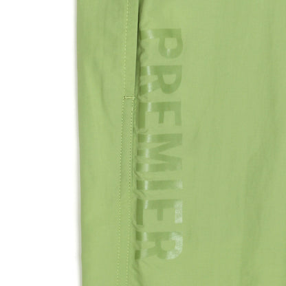Tonal Logo Lake Short