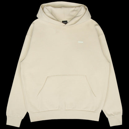 Mini Box Logo Hoodie