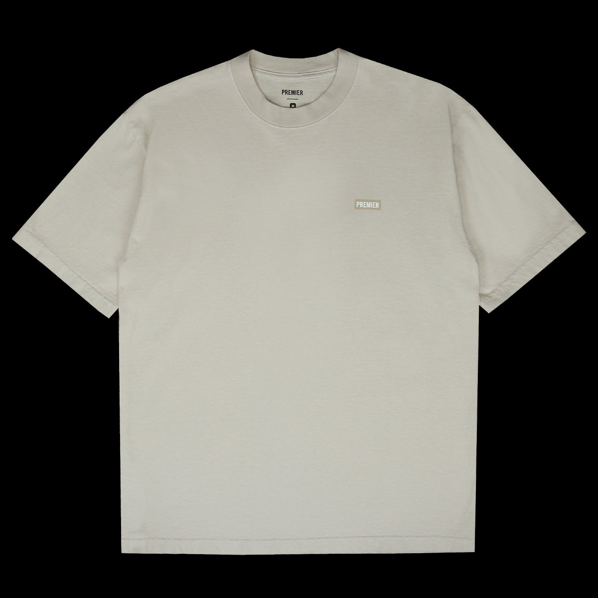 Mini Box Logo T-Shirt