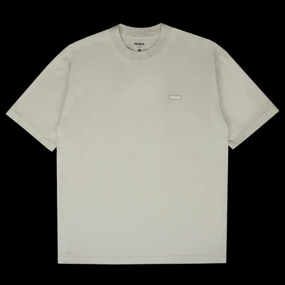 Mini Box Logo T-Shirt