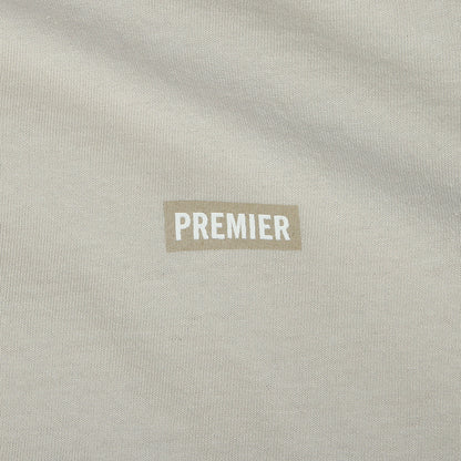 Mini Box Logo T-Shirt