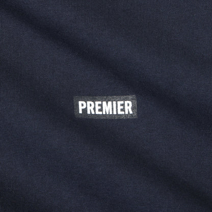 Mini Box Logo T-Shirt