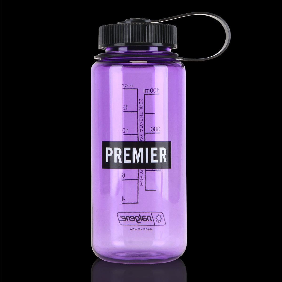 Premier 16 oz. Nalgene