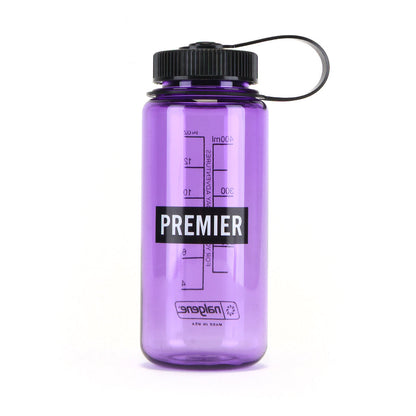 Premier 16 oz. Nalgene