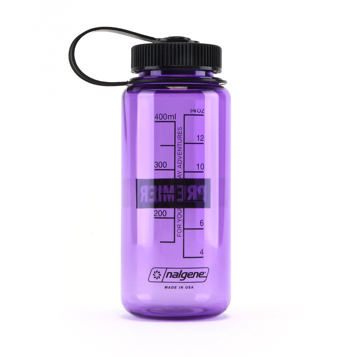 Premier 16 oz. Nalgene