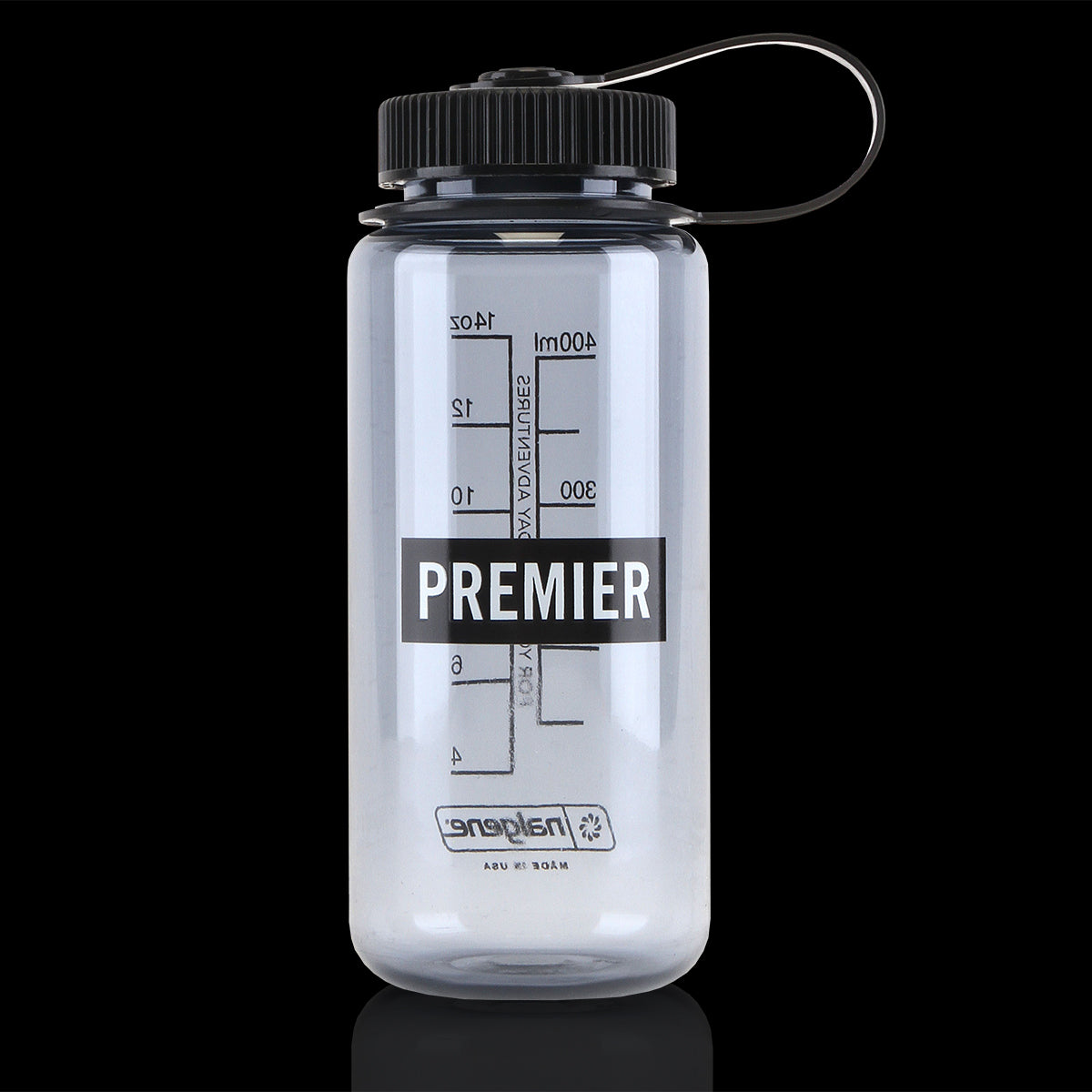 Premier 16 oz. Nalgene