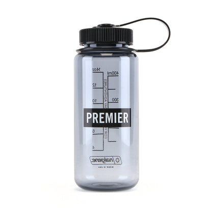 Premier 16 oz. Nalgene