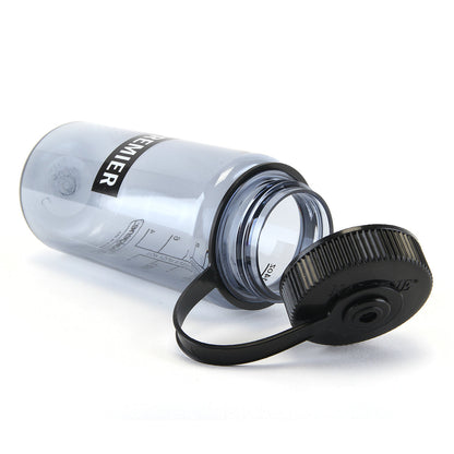 Premier 16 oz. Nalgene