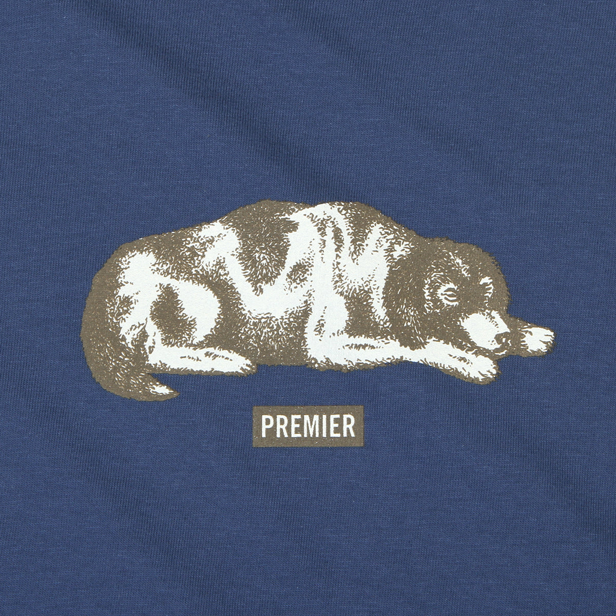 Nap T-Shirt
