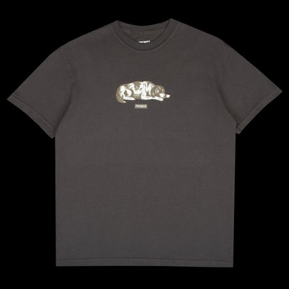 Nap T-Shirt