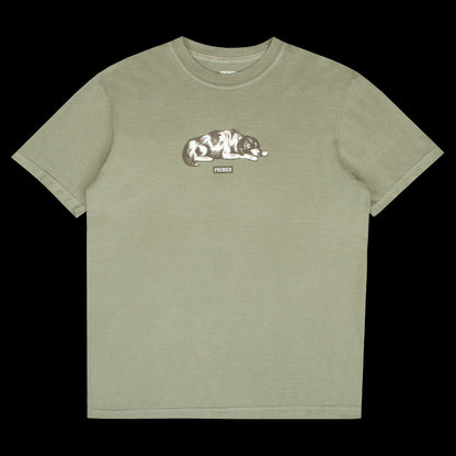 Nap T-Shirt