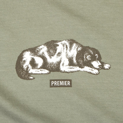 Nap T-Shirt