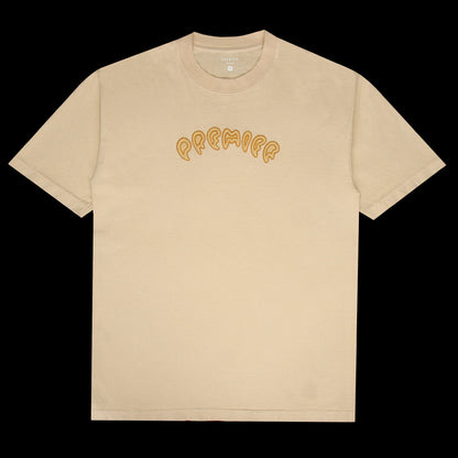 Paisley T-Shirt