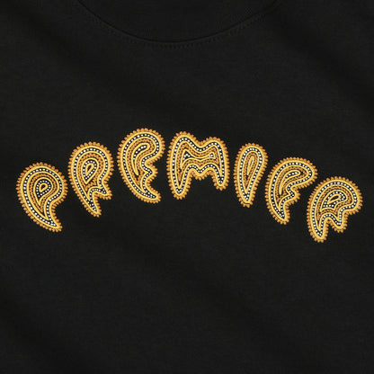 Paisley T-Shirt