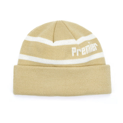 Racer Beanie