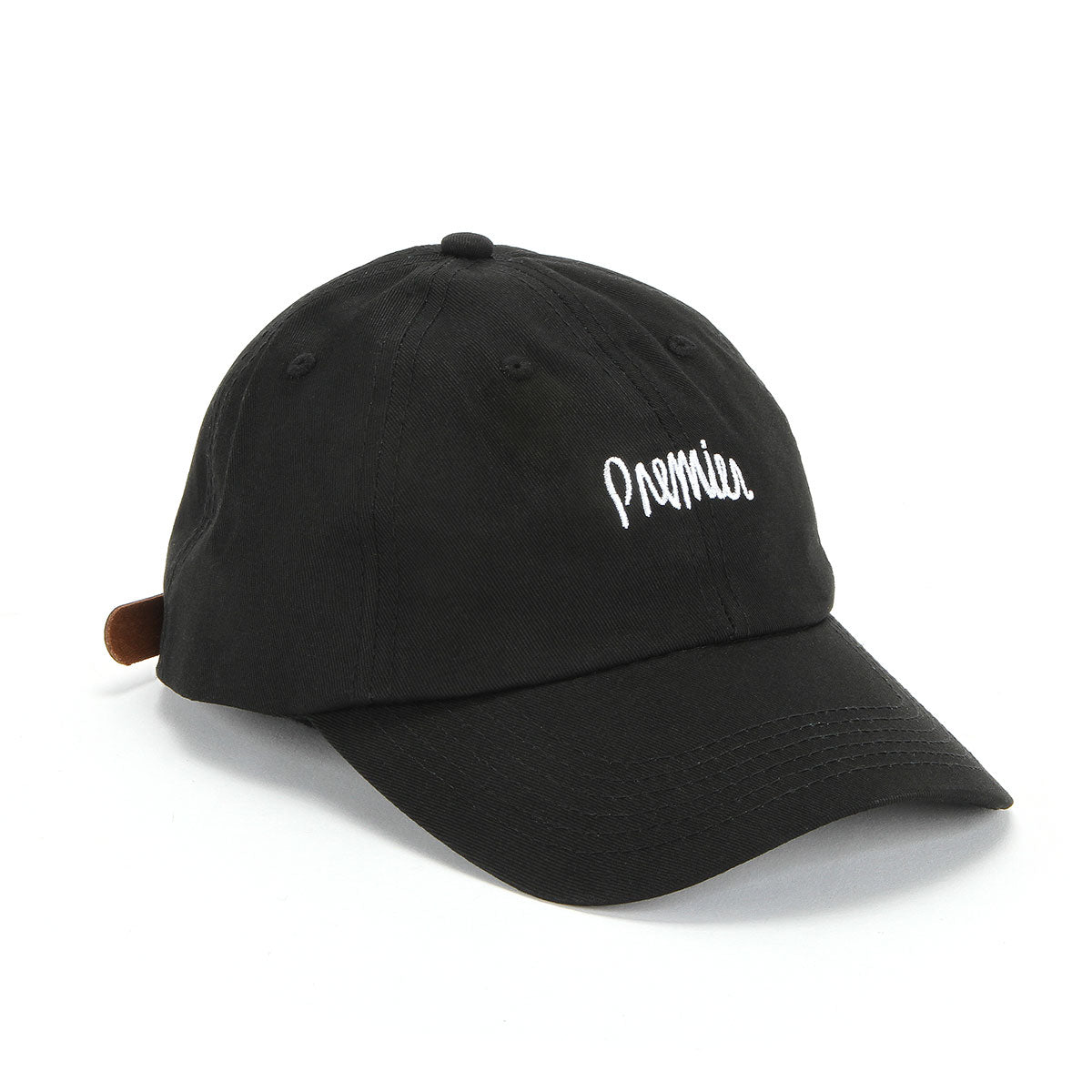 Script Hat
