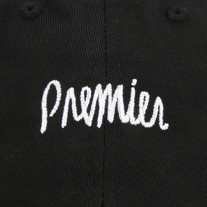 Script Hat