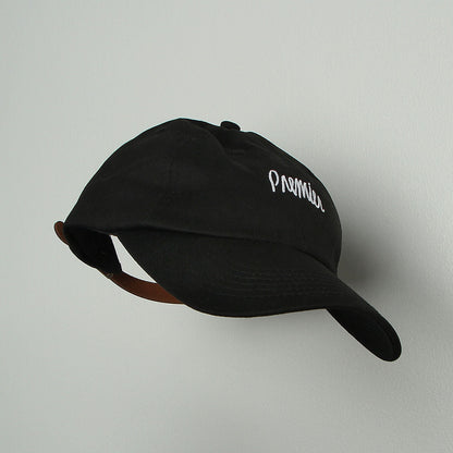 Script Hat
