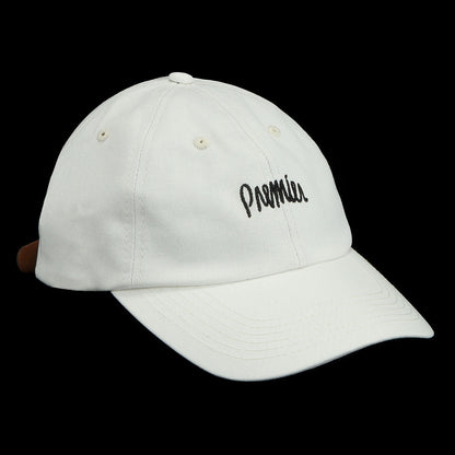 Script Hat