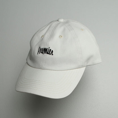 Script Hat
