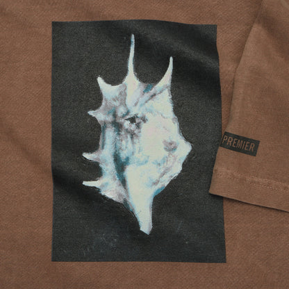 Shell T-Shirt