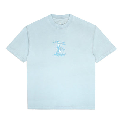 Spill T-Shirt