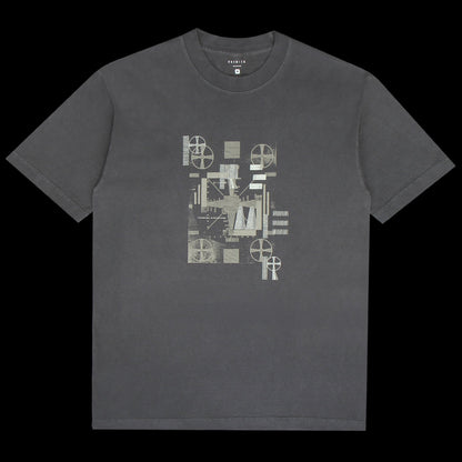 Technical T-Shirt