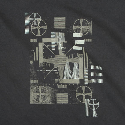 Technical T-Shirt