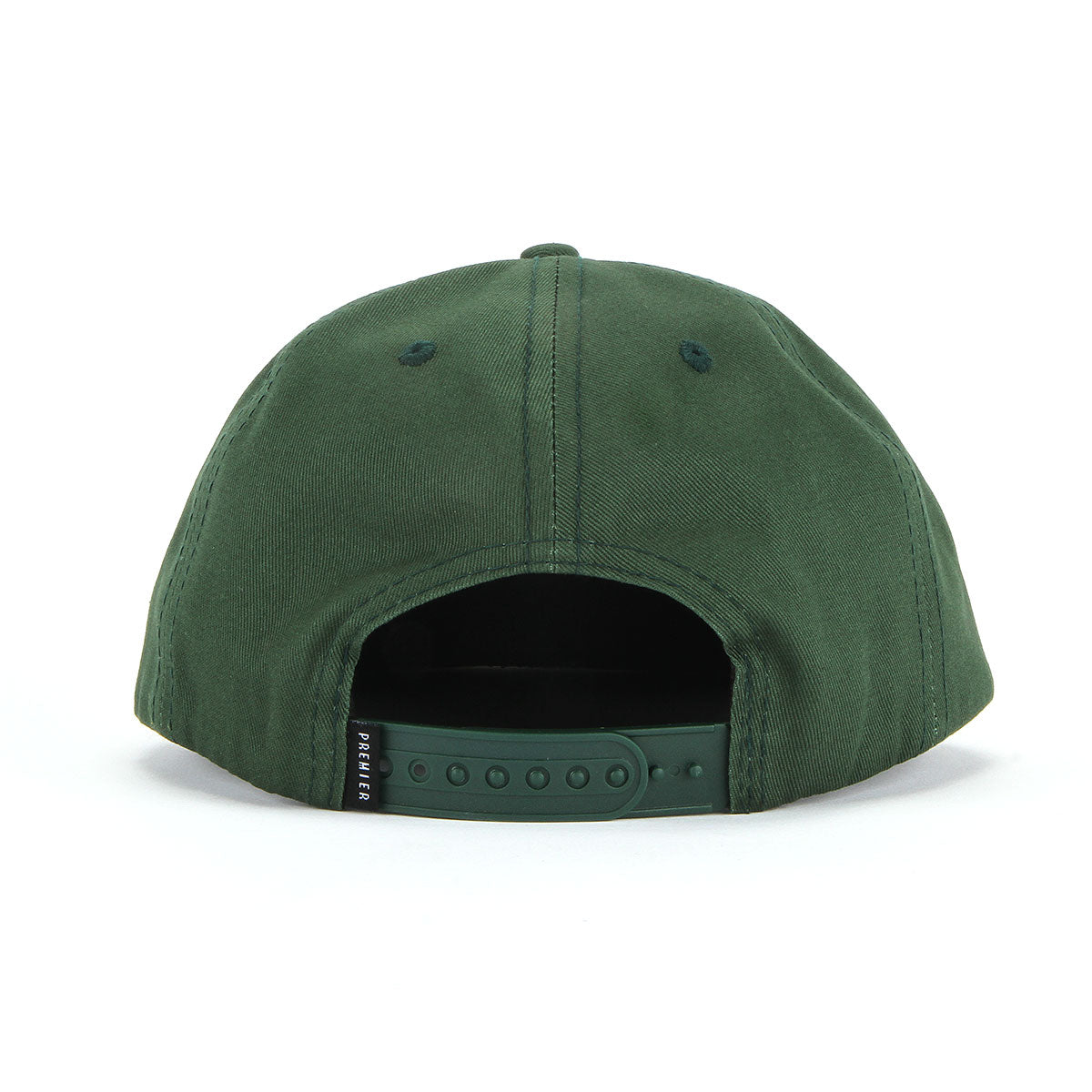 Tiger Hat