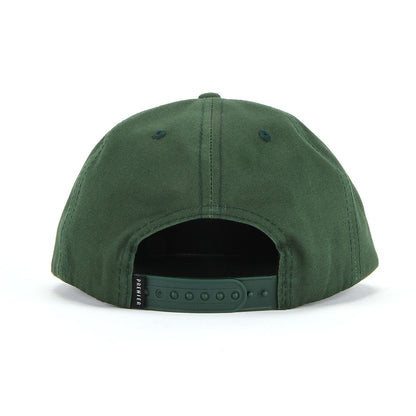 Tiger Hat