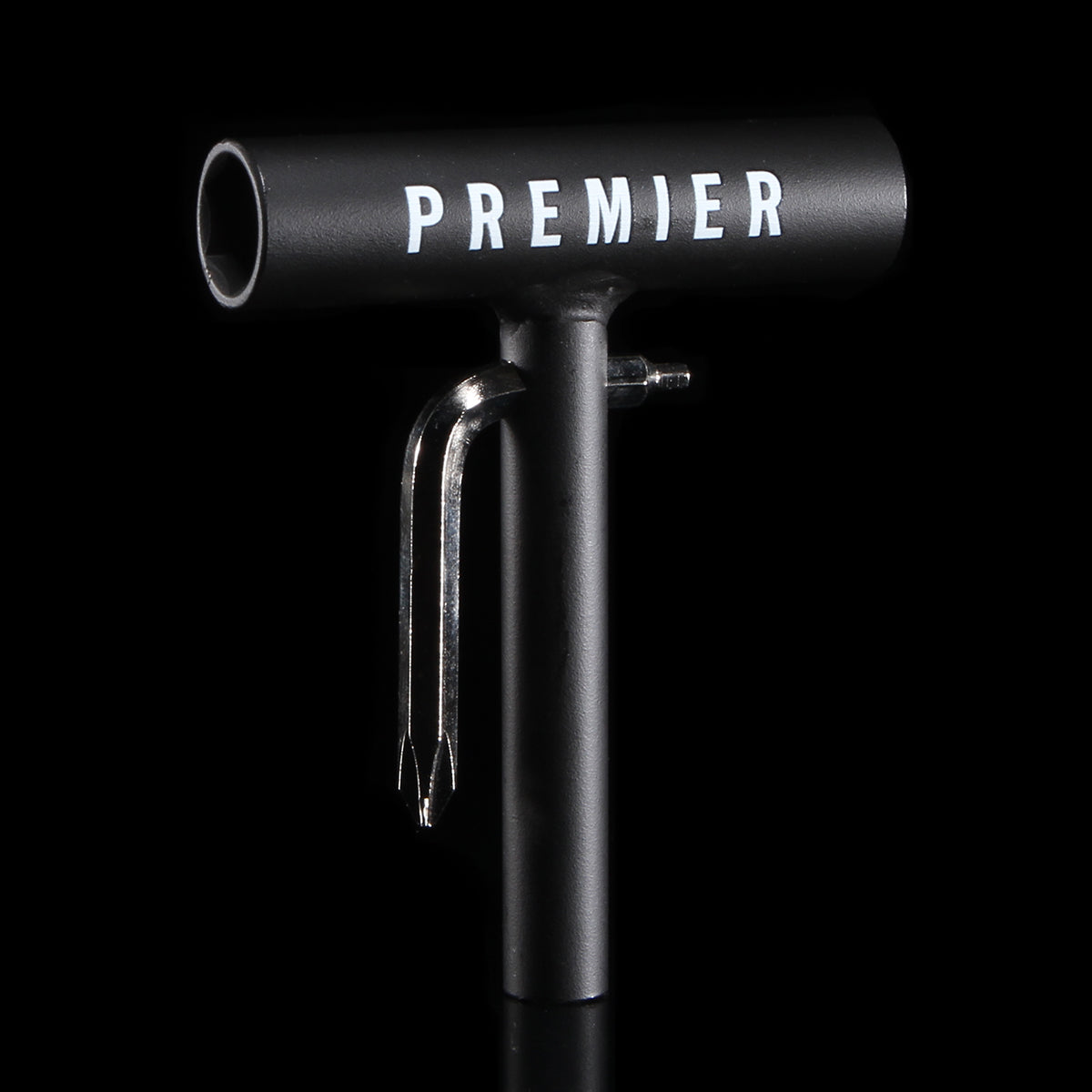 Premier Tool