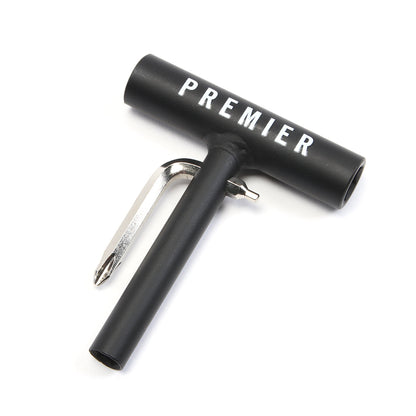 Premier Tool