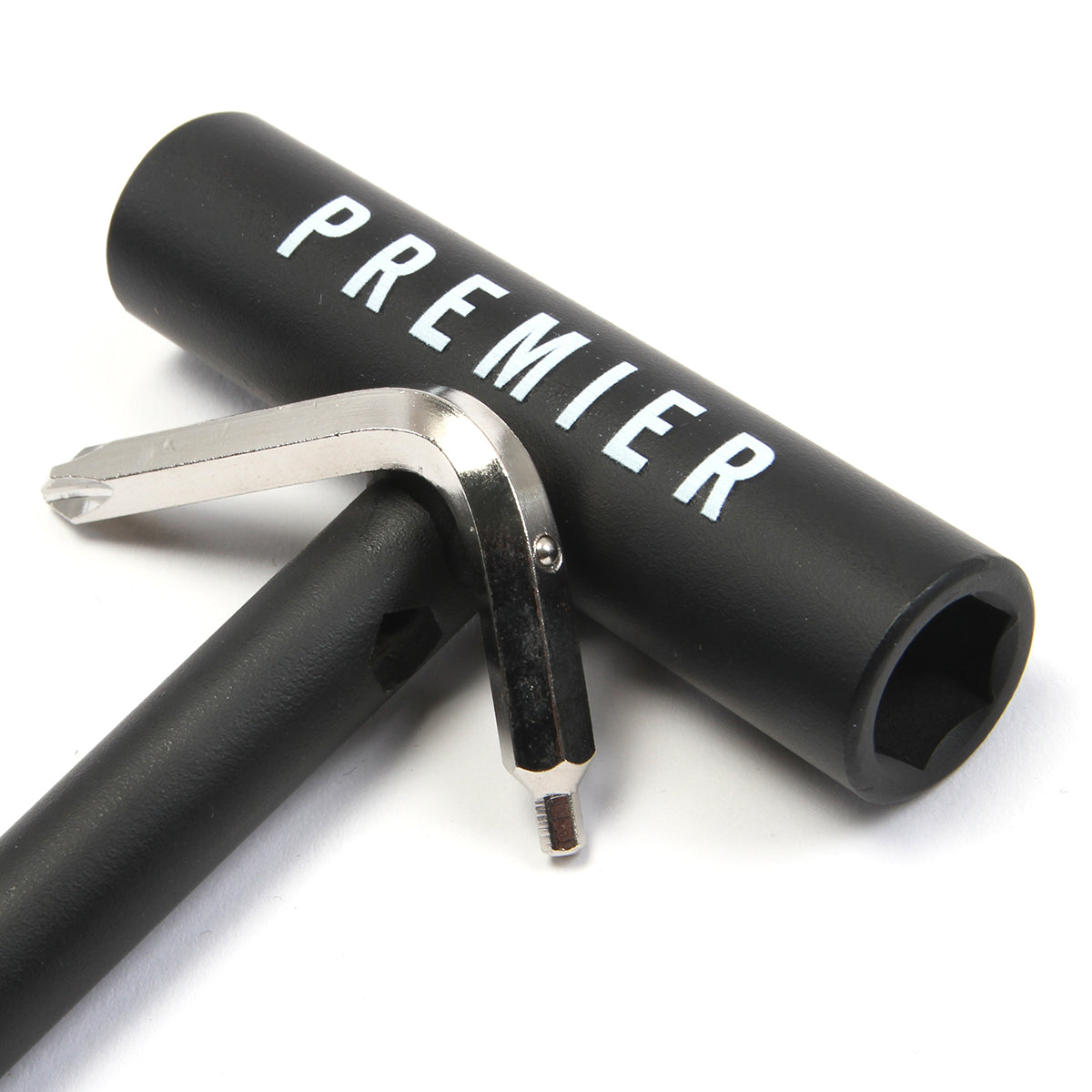 Premier Tool