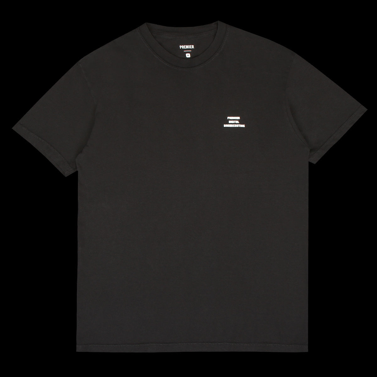 Tower T-Shirt
