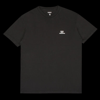 Tower T-Shirt