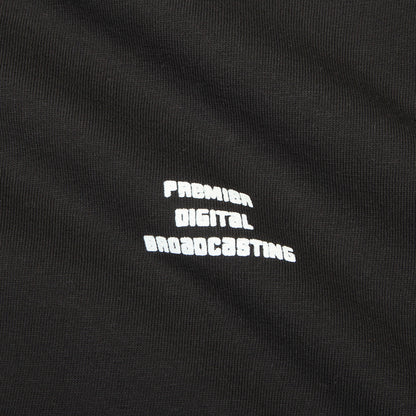 Tower T-Shirt