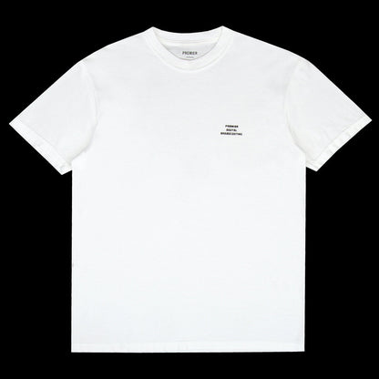 Tower T-Shirt