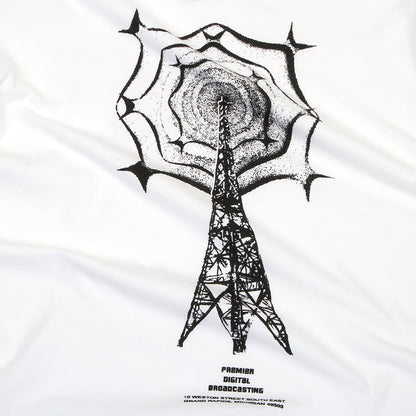 Tower T-Shirt