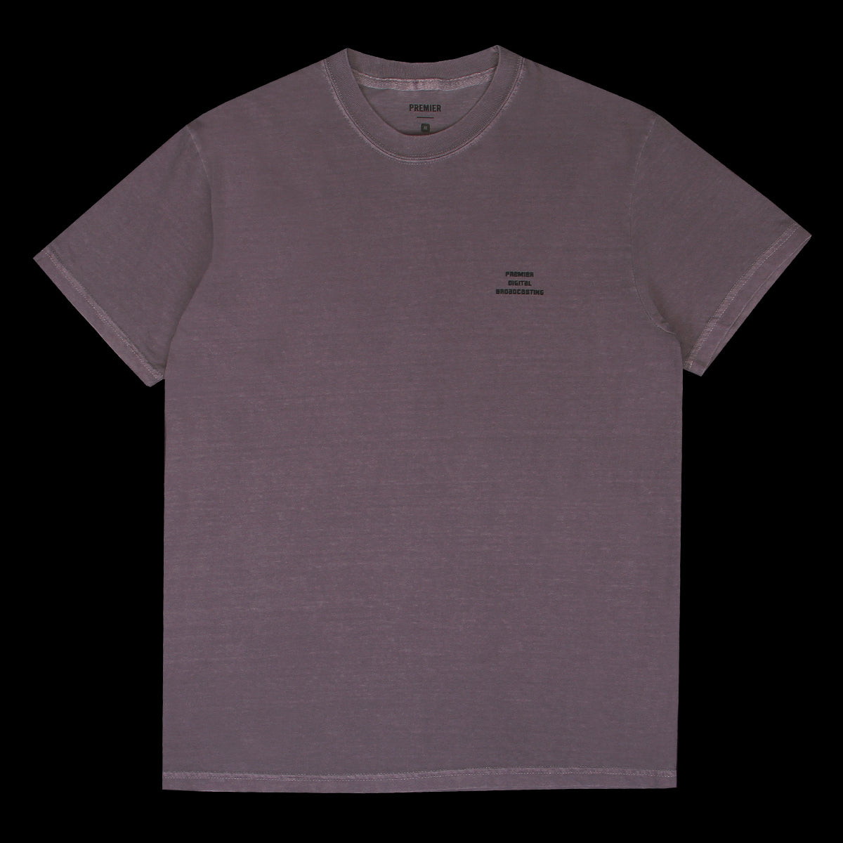 Tower T-Shirt
