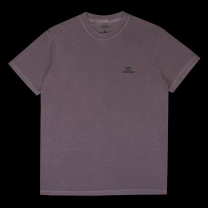 Tower T-Shirt