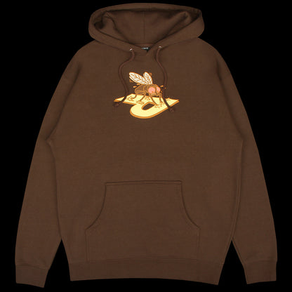 Trap Hoodie