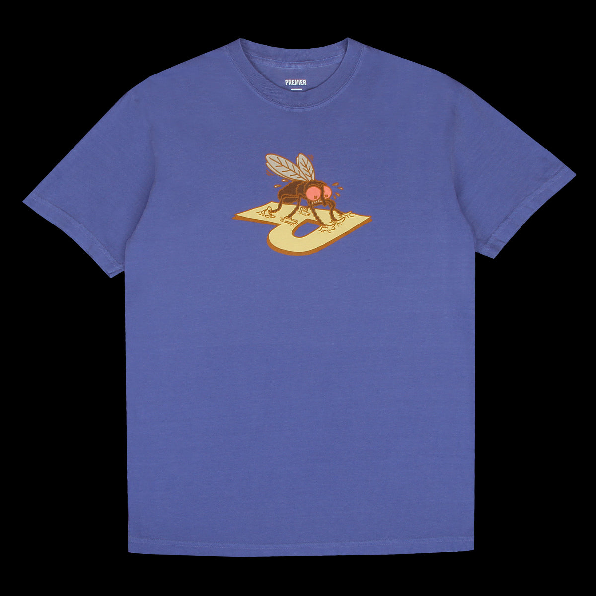 Trap T-Shirt