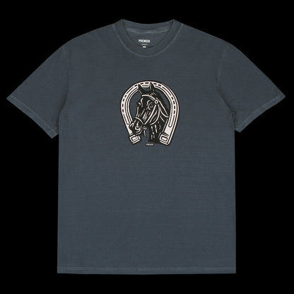 Equestrian T-Shirt